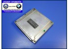 MERCEDES W220 S500 MOTOR BEYNİ 1131531091 1131539679 1131538679 1131534479 1131535479 1131534879 1131533479 1131533079 0261208361 0261208355 0261208173 0261208068 M113M3